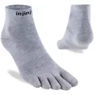 Injinji Liner Mini-Crew Coolmax sokken