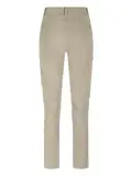 Rivar - Wandelbroek dames - Human Nature