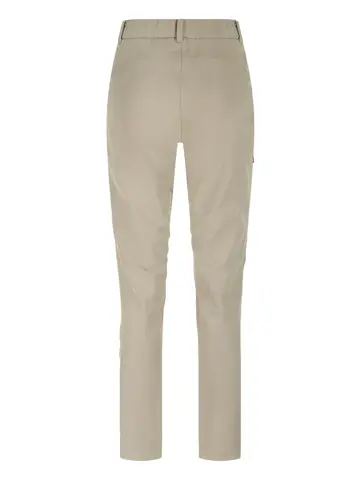 Rivar - Wandelbroek dames - Human Nature