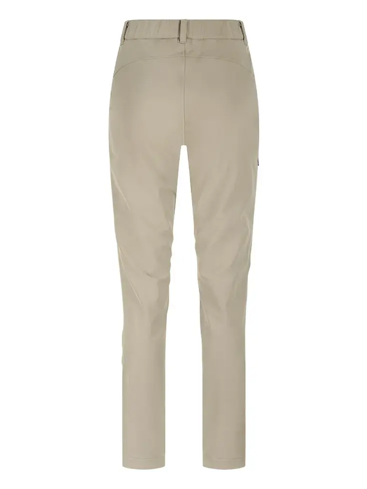 Rivar - Wandelbroek dames - Human Nature