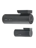 Nordväl DC102-4K Dashcam 128GB