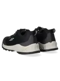 NXIS Speed - Wandelschoenen - Dames