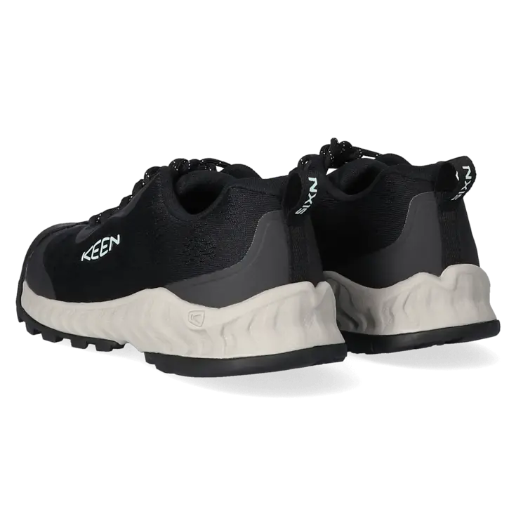 NXIS Speed - Wandelschoenen - Dames