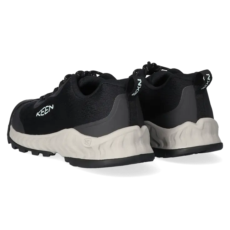 NXIS Speed - Wandelschoenen - Dames