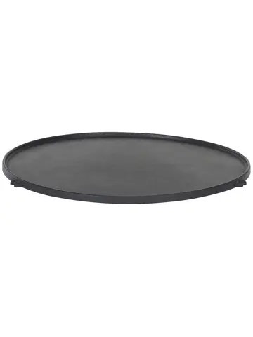 Party Grill 400 Stove