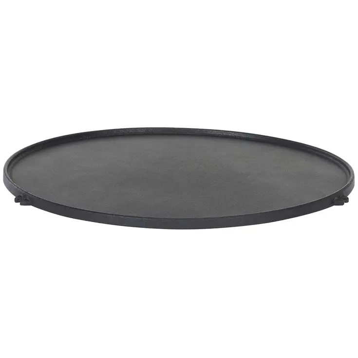 Party Grill 400 Stove