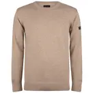 Heren Will Knitted Pullover Presly & Sun