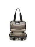 Charm London - Capetown - Beautycase
