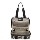 Charm London - Capetown - Beautycase