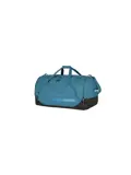 Kick Off Duffle XL  | 120 L