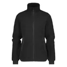 Nibbia - Fleecevest dames - Human Nature
