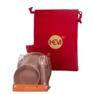 HEM Serviesset 24-delig - Picknickset