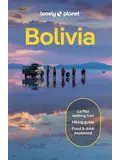 Reisgids Bolivia 11