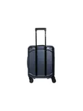 Millennium koffer / 40 L