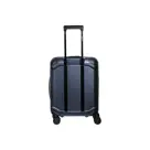 Millennium koffer / 40 L