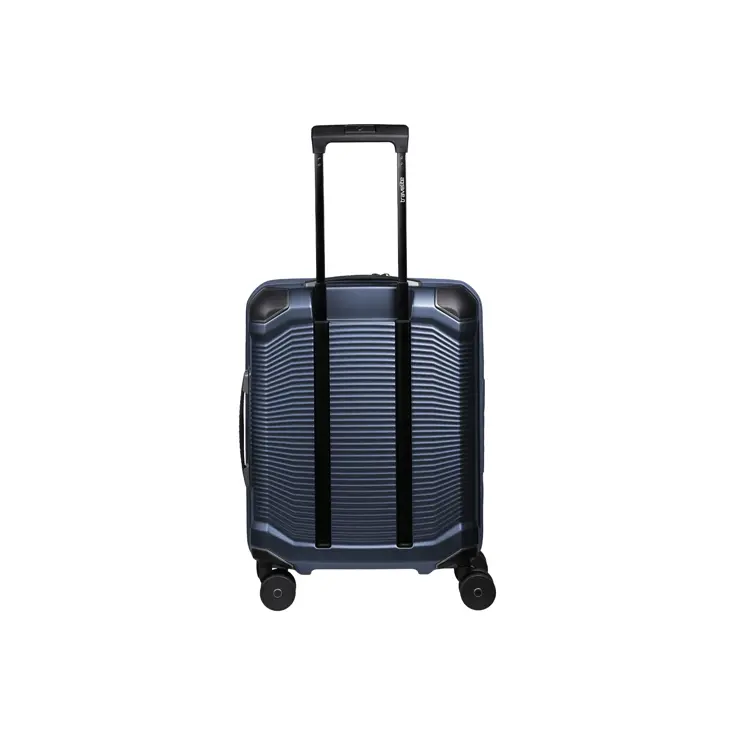 Millennium koffer / 40 L