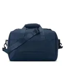 Roncato Ironik 2.0 Duffle 40 blu notte |20 L