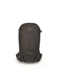 Osprey Stratos 34 Backpack Tunnel Vision grey
