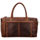Hide&Stitches - Japura - Reistas 40L