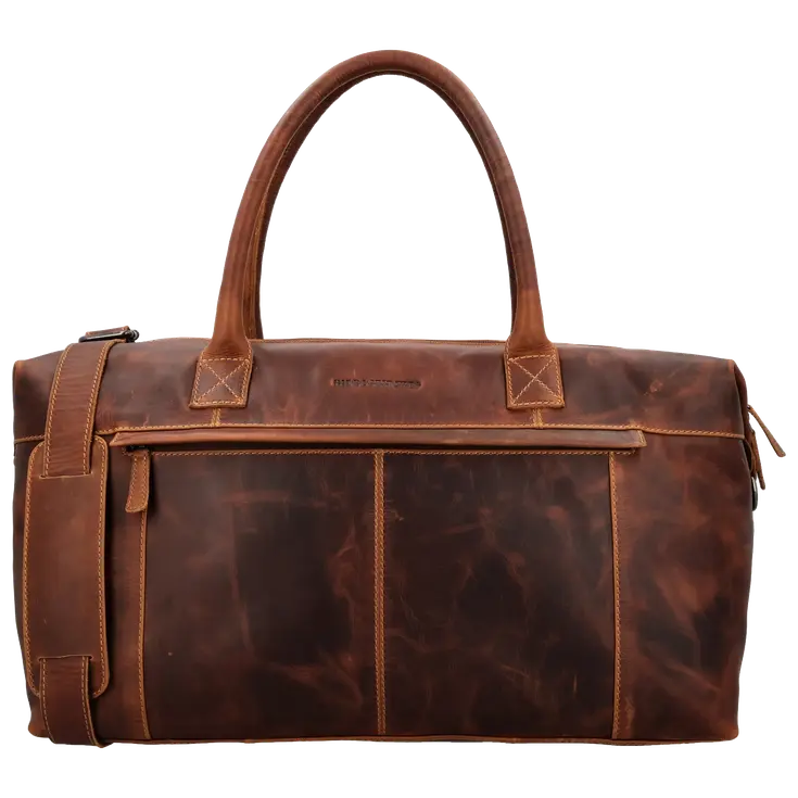 Hide&Stitches - Japura - Reistas 40L