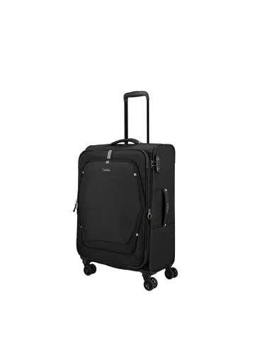 Umbria 4 Wheel Trolley M  | 61 L