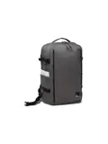 Sierra  | 32 L