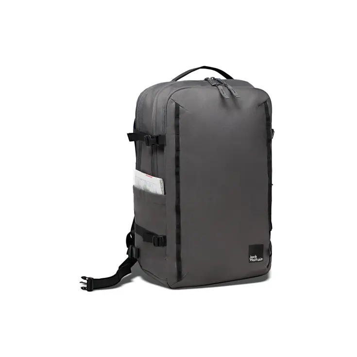 Sierra  | 32 L