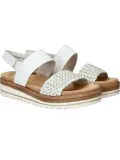 Slippers Dames