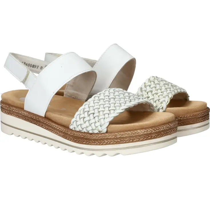 Slippers Dames
