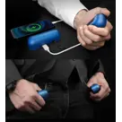 Ocoopa Herbruikbare Handwarmers met Powerbank