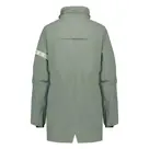 Napels – Parka dames - Human Nature
