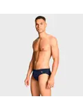 PUMA - Zwemslip Classic - Heren
