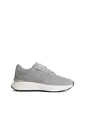 Ramsgate Heren - Vrijetijdsschoen - Suede