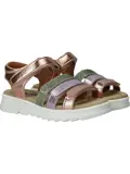 Sandalen Meisjes