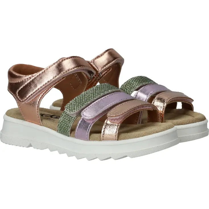 Sandalen Meisjes