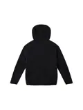 SOLX Multi Sport - Dames - Outdoor Jas