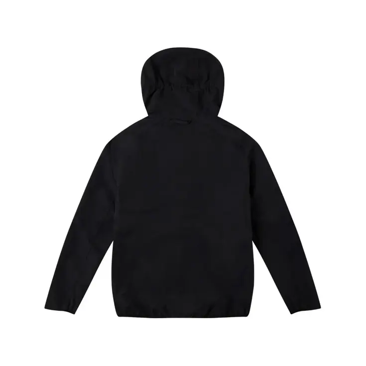 SOLX Multi Sport - Dames - Outdoor Jas
