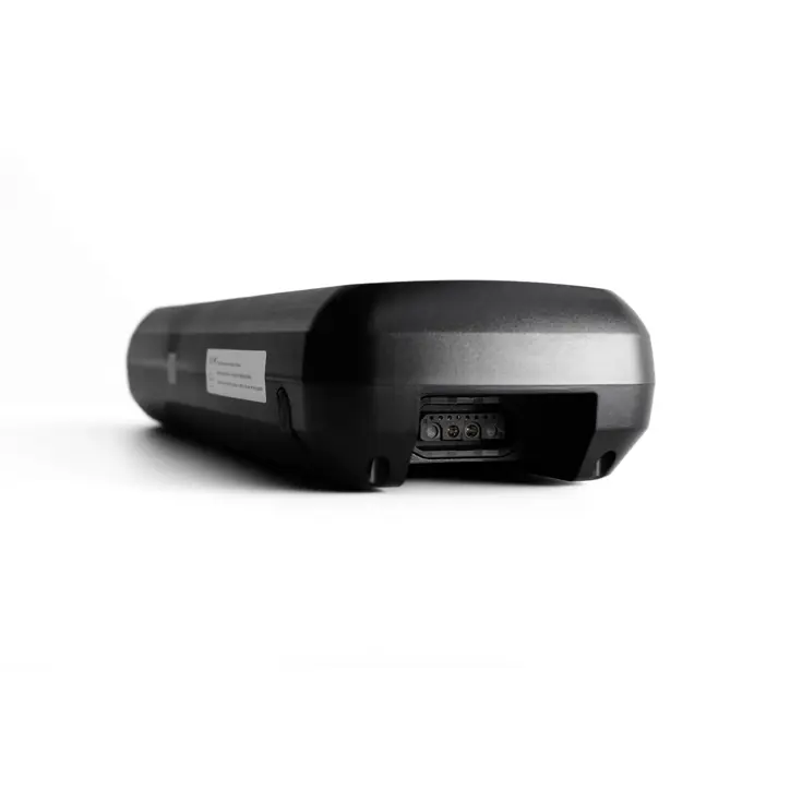 Bafang 750 Accu 43V 17.5Ah 750Wh