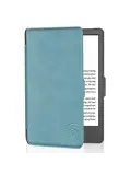 Ereader Hoesje - Slimfit Case Kobo Clara BW, Kobo
