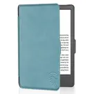 Dutch Shield Slimfit Case Kobo Clara BW