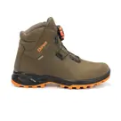 Chiruca wandelschoen Cares Boa Hi-Vis unisex