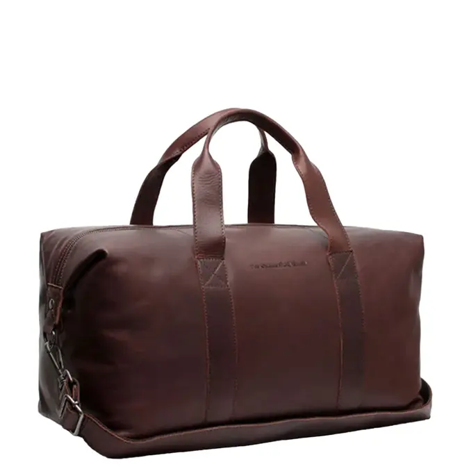 The Chesterfield Brand Conor Reistas / 24 L