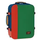 CabinZero Classic Reistas / 44 L