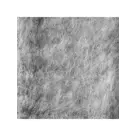 Heatkeeper - Kinderen - 4 paar - Thermosokken