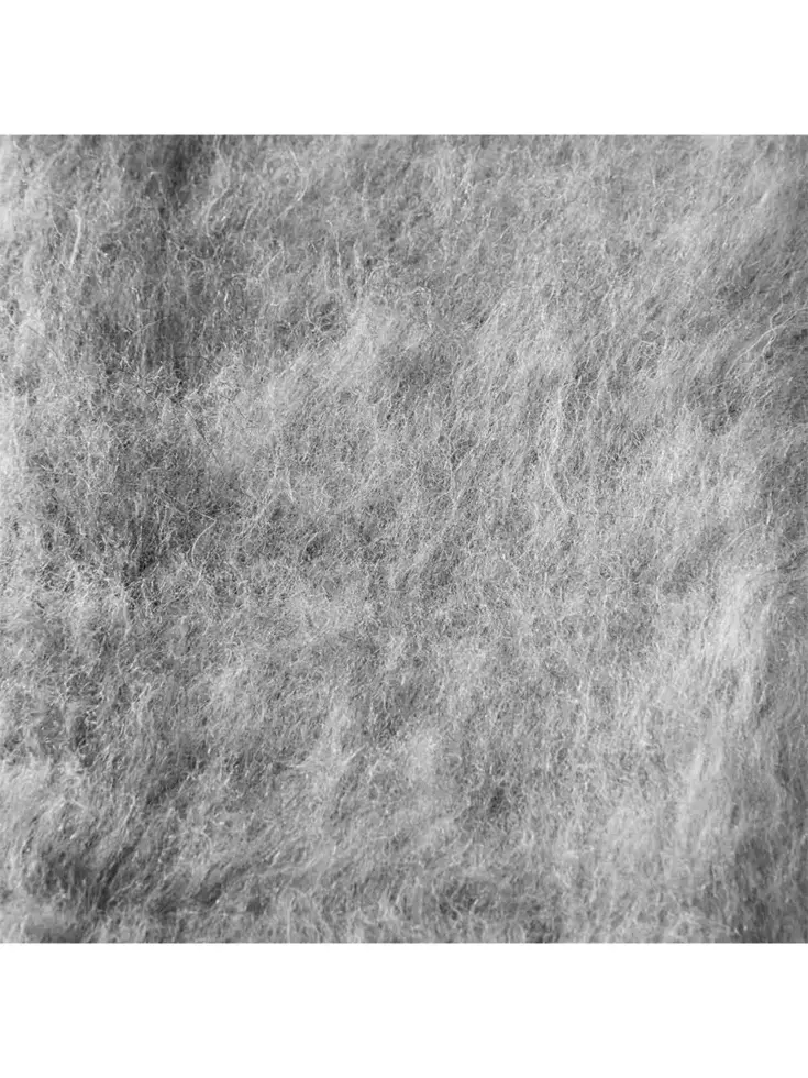 Kinderen - 4 paar - Thermosokken