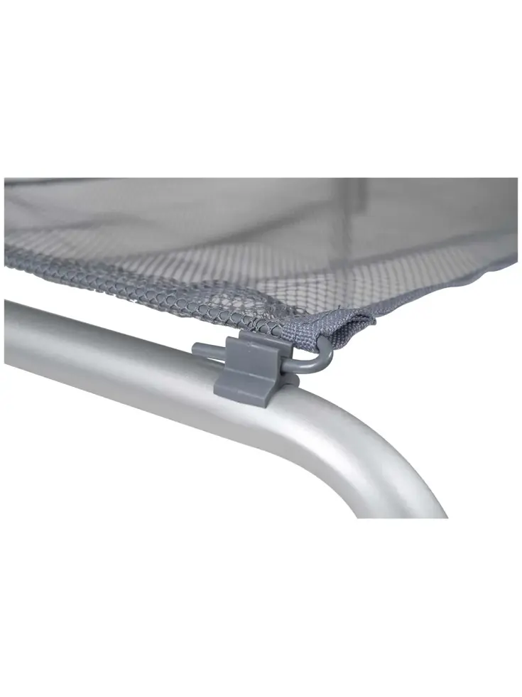 Tafel Premium Ovaal 120x80 cm