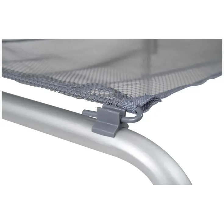 Tafel Premium Ovaal 120x80 cm