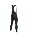 Fietsbroek met bretels WS XT heren
