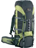 Active Leisure Equinox Rugzak 55L