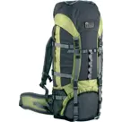 Active Leisure Equinox Rugzak 55L